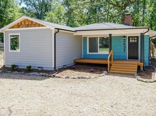 2637 Kirk Rd, Durham, NC 27705