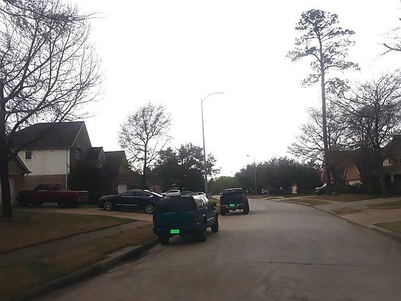 4th image of 11103 Archmont Dr