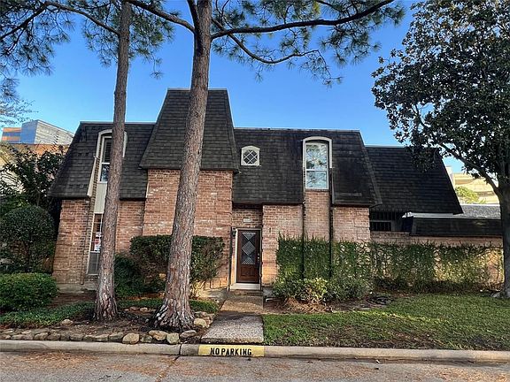 4th image of 15064 Kimberley Ct