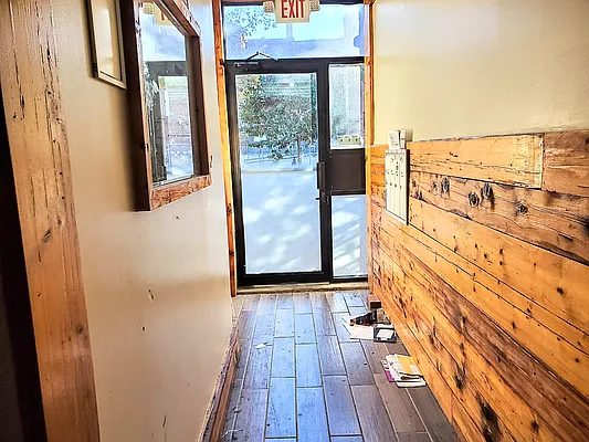 Rented by Bright Villas LLC | media 27