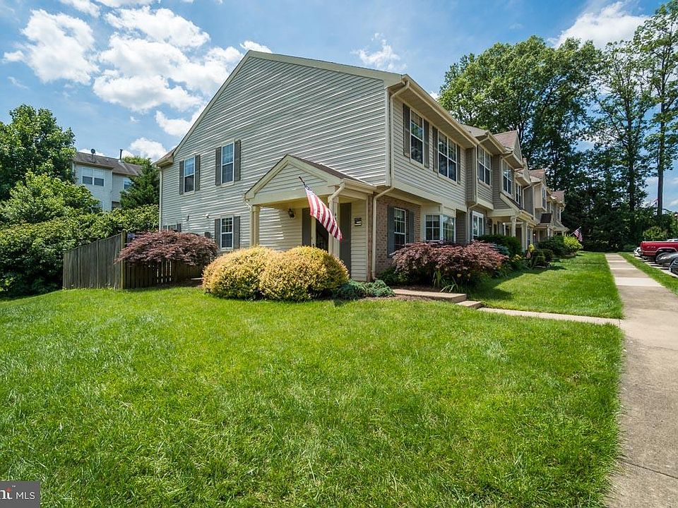 1st image of 4893 Saltwater Dr