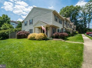 4893 Saltwater Dr, Dumfries, VA 22025