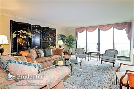 1st image of 1212 N Lake Shore Dr APT 6CS