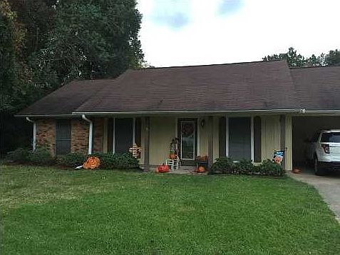 1st image of 280 Veterans Dr