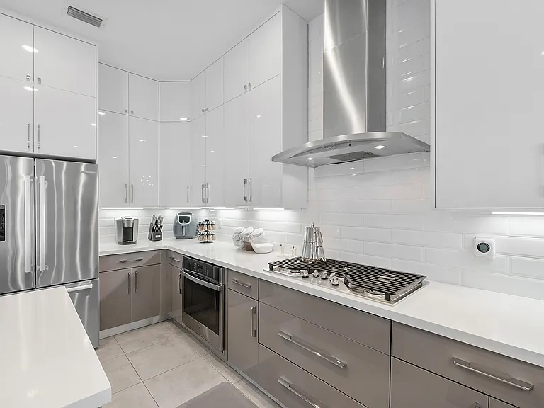 10585 Cobalt Ct — Photo 23