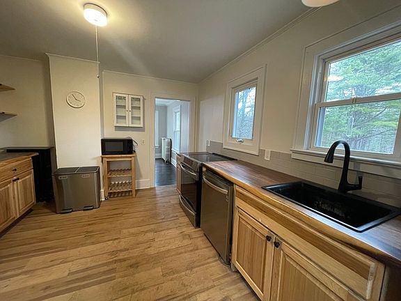 2nd image of 2609 State Rd