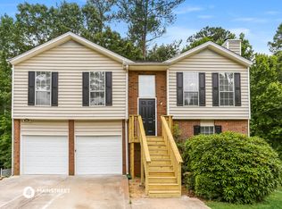 4925 Great Meadows Rd, Lithonia, GA 30038