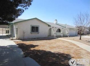 12987 El Rio Rd, Victorville, CA 92392
