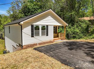 98 Lakeside Dr, Asheville, NC 28806