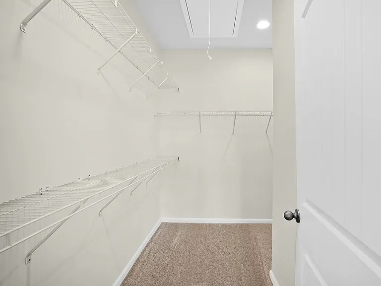 3053 Olivette Pl — Photo 8