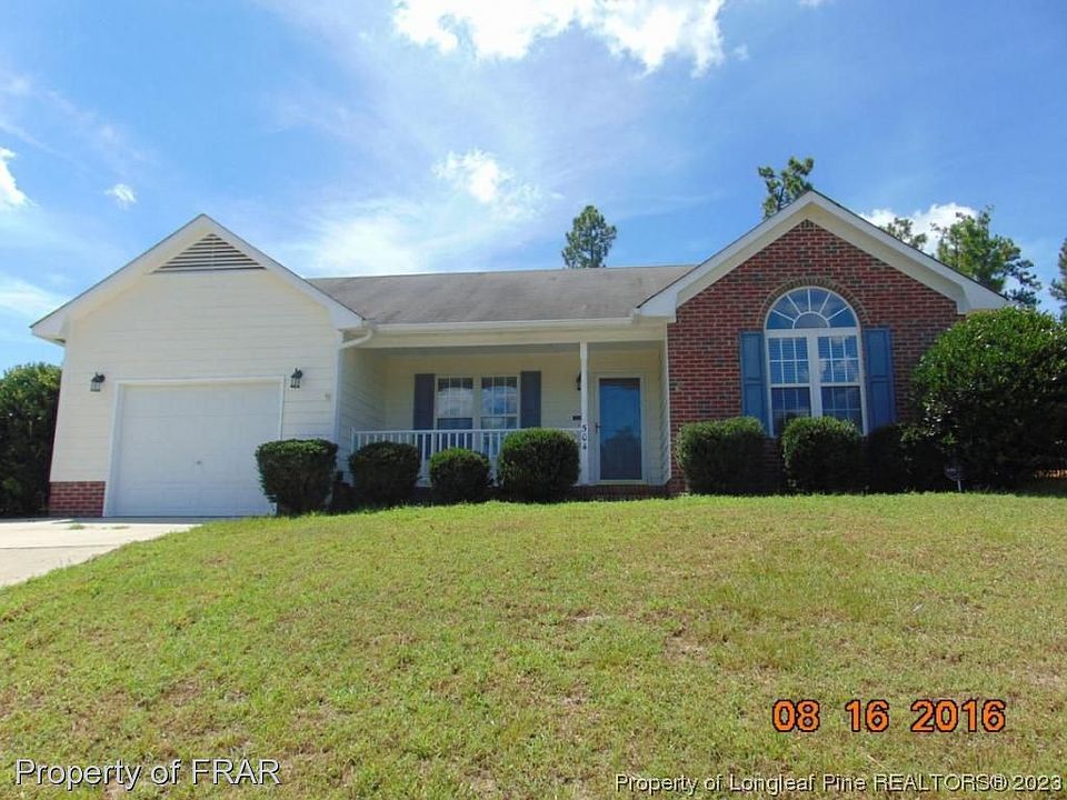 1st image of 504 Northwoods Dr