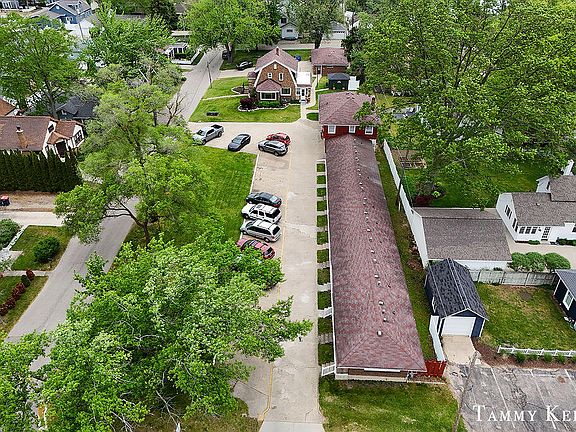 2nd image of 1159 S Shore Dr