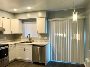 2420 Union St, Klamath Falls, OR 97601