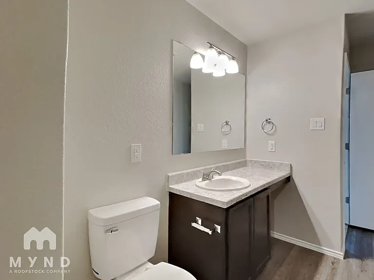 9437 Apple Ridge Ln — Photo 13