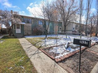 1453 Highland Ave, Sheridan, WY 82801