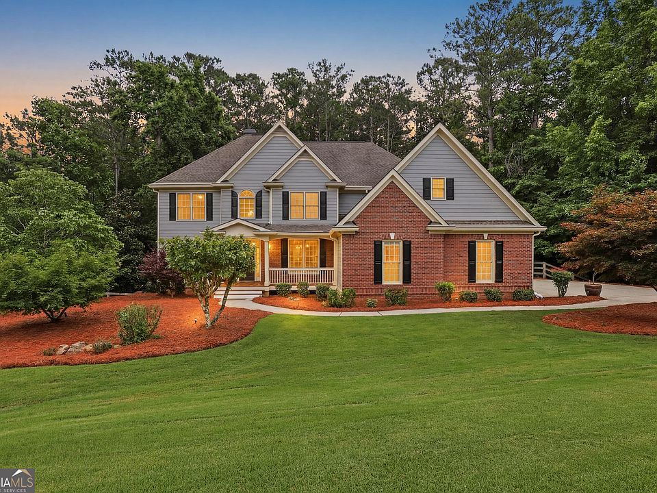 1st image of 127 Laurel Ridge Dr
