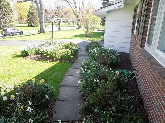 4th image of 33 Stony Brook Ln