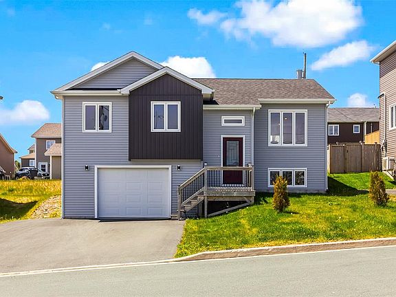 2nd image of 11 Quantum Drive