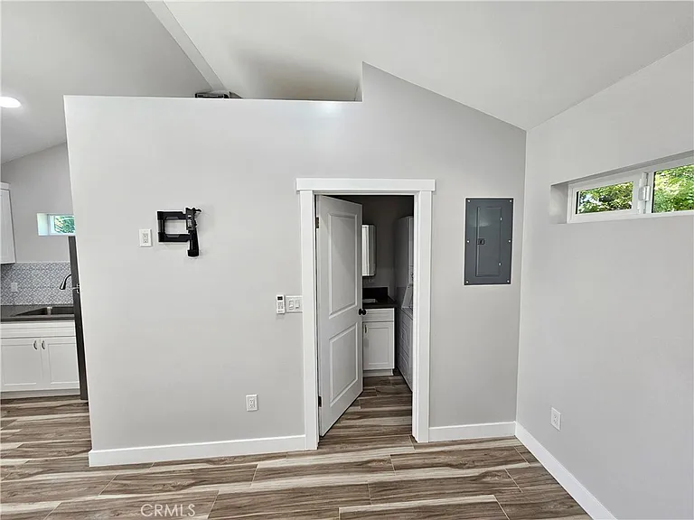 6570 Mount Diablo Ave — Photo 10