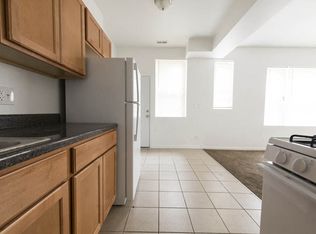 7056 S Eberhart Ave, Chicago, IL 60637
