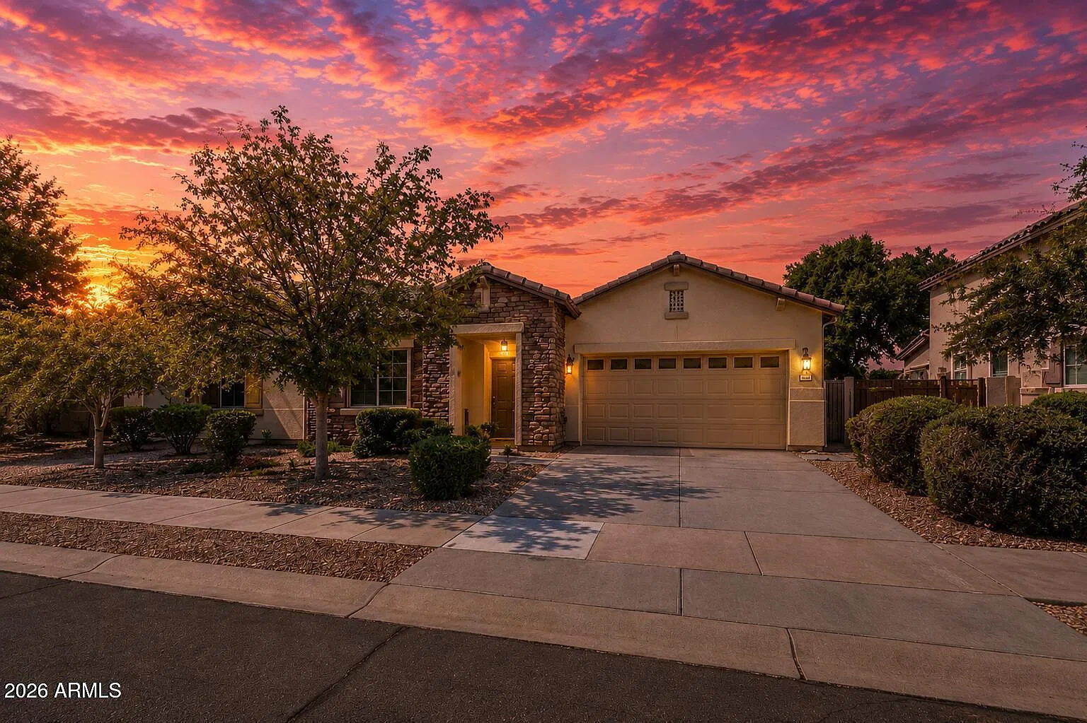 5 bed, 3.5 bath, 2961 sqft, $3,500 — Photo 1