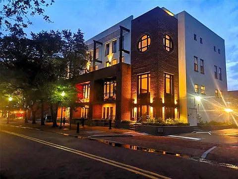 1st image of (Undisclosed Address)