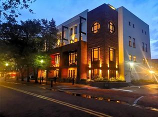 (Undisclosed Address), Tampa, FL 33602