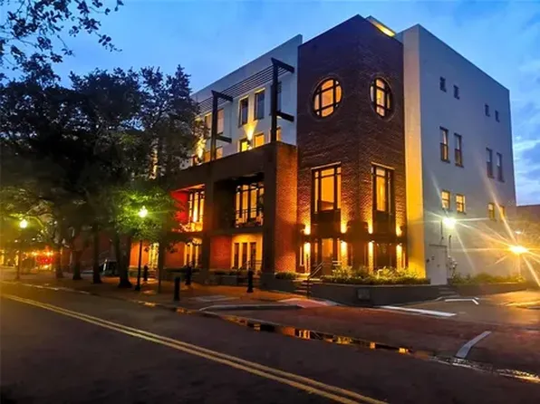 (undisclosed Address), Tampa, FL 33602