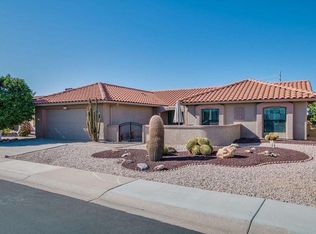 2197 Leisure World, Mesa, AZ 85206