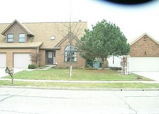 1st image of 7759 Donwick Dr