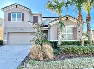 6049 Broad Oak Dr, Davenport, FL 33837