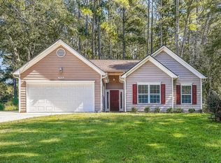 2528 Fairway Cir SW, Atlanta, GA 30331