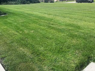 481 Terrace Dr, Marysville, OH 43040