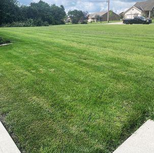 481 Terrace Dr, Marysville, OH, 43040