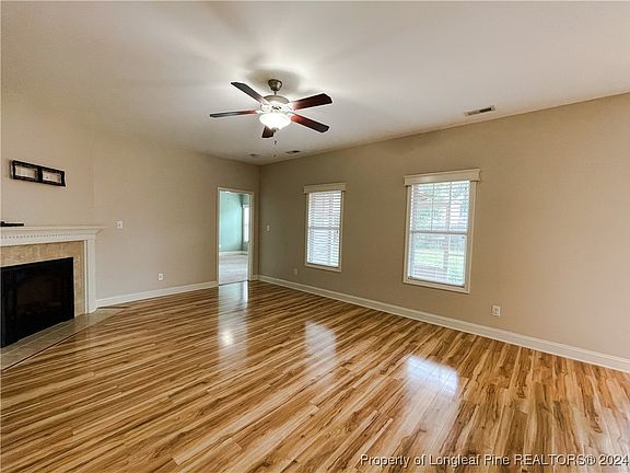 2nd image of 254 Boswell St