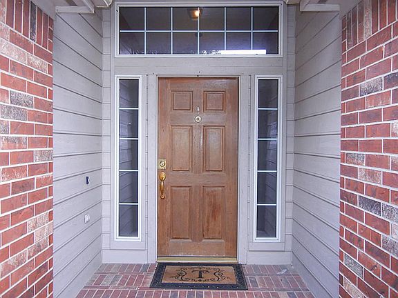 5th image of 1022 N Teal Estates Cir