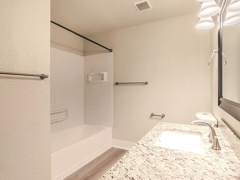 7408 31st Street Ct W — Photo 14