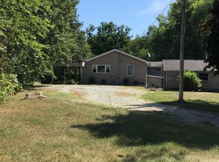 851 N 300e Rd E, Monticello, IN 47960