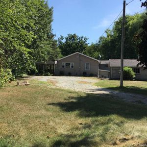 851 N 300e Rd E, Monticello, IN, 47960