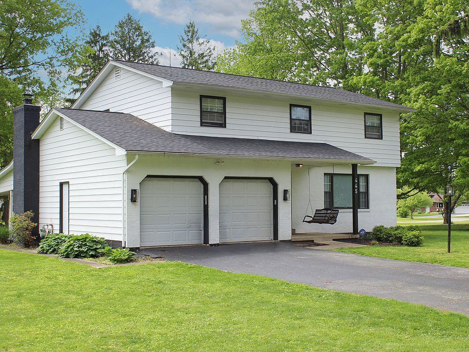 1st image of 445 Lorraine Dr