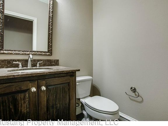 5th image of 3439 McFarlin Blvd APT 5