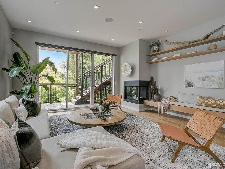 1st image of 1477 Dolores St #1477