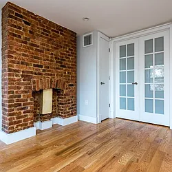 Rented by Blue Egg Realty Corp