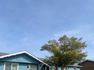 2324 20th Ave SE, Albany, OR 97322