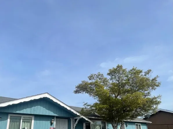2324 20th Ave SE, Albany, OR 97322
