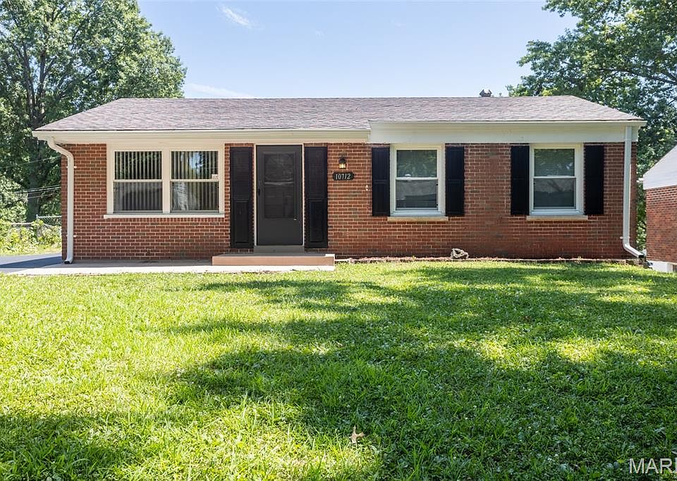 1st image of 10712 Alliance Dr