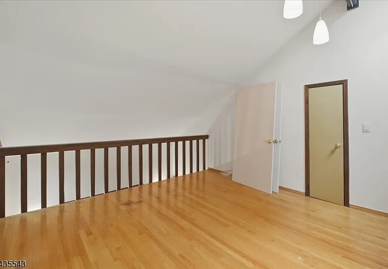 17G Village Way #17-6 — Photo 8
