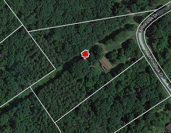 1st image of 1189 White Oak Dr