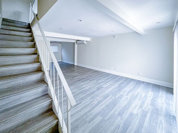 2nd image of 888 Victor Ave APT 16