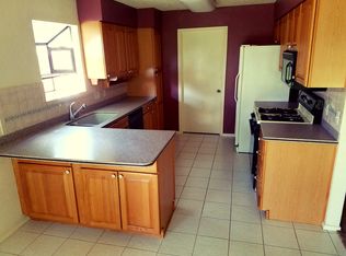 5914 Cannon Mountain Dr, Austin, TX 78749
